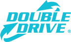 DOUBLEDRIVE