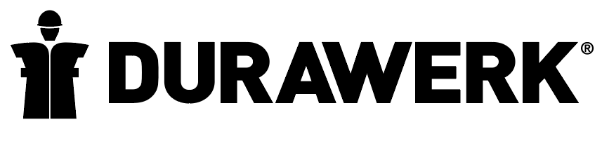 DURAWERK
