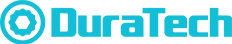 DURATECH
