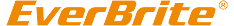 EverBrite