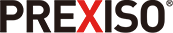 PREXISO