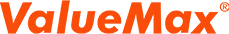 VALUEMAX