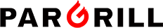PARGRILL