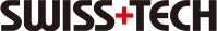 Swiss+Tech