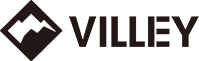 VILLEY